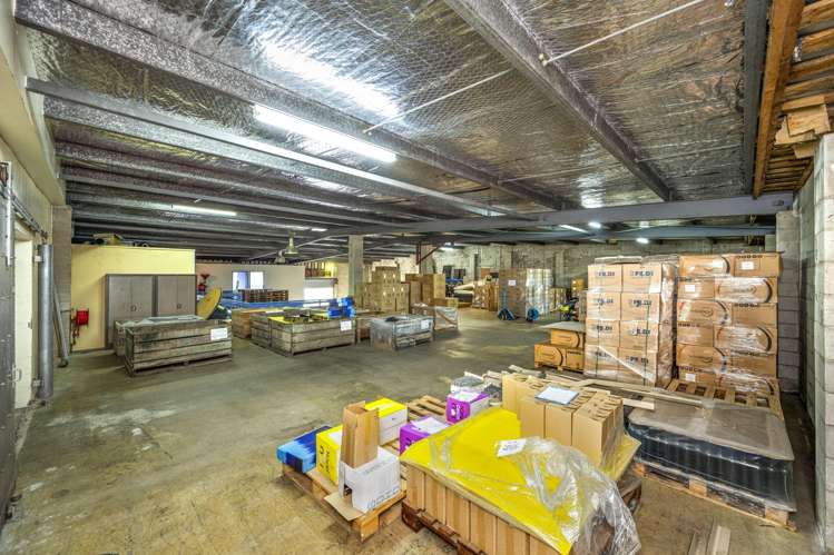 30-32 and 34-36 Mihini Road Henderson_9