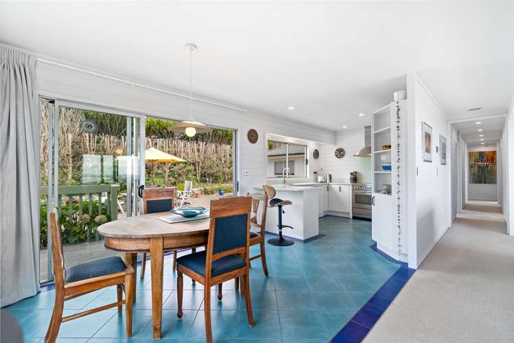 292 Cullen Road Waipu_19