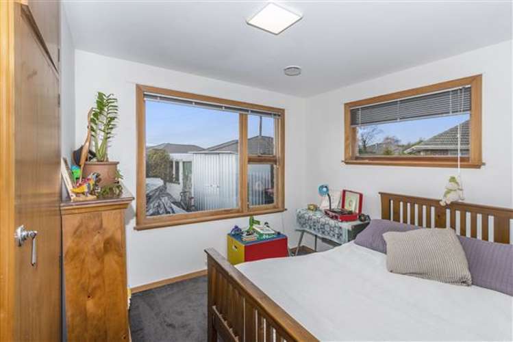 1/90 Mackenzie Avenue Woolston_8