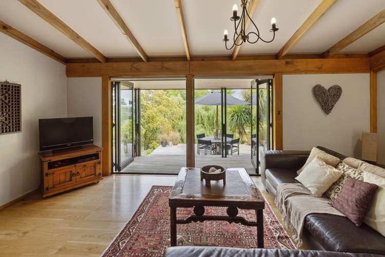 449 Drury Hills Road Drury_5