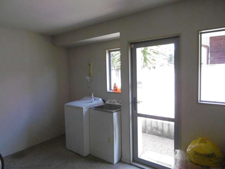 152A Mt Wellington Highway Mt Wellington_18