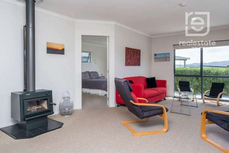 17 Anchorage Road Mangawhai Heads_2