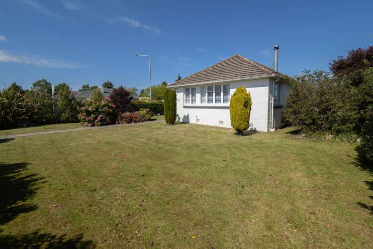 45 Racecourse Road Allenton_15