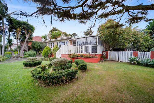 16 Fenton Street Papatoetoe_3