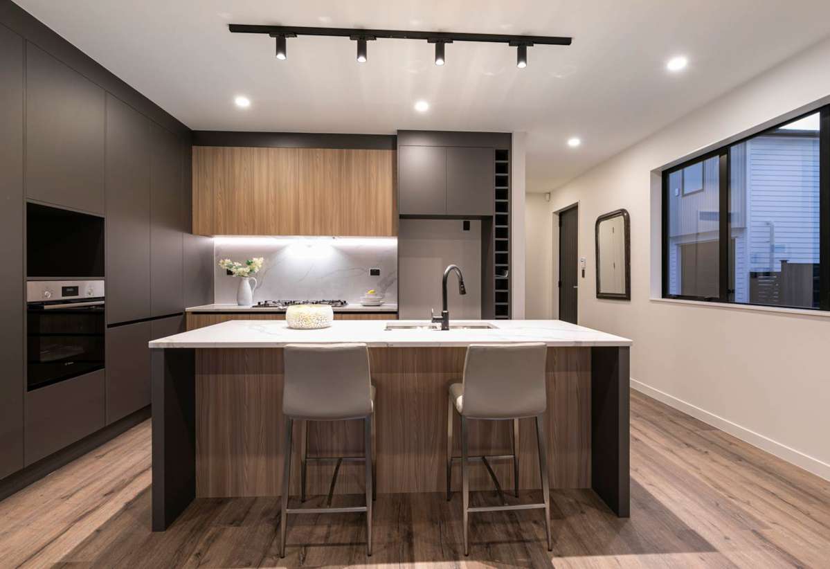 3 Spars Road_5