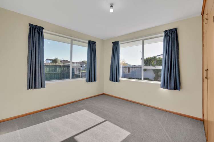 76 Bush Street Rangiora_11