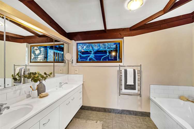 26a Dunrobin Place Avonhead_8