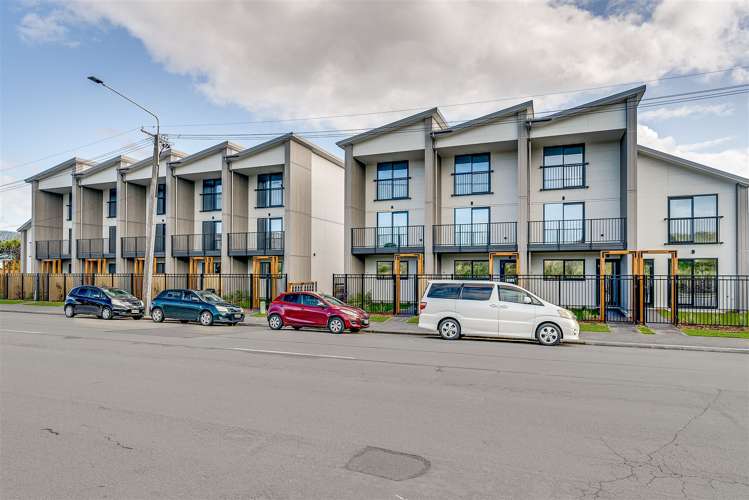 15/180 Marine Parade New Brighton_15