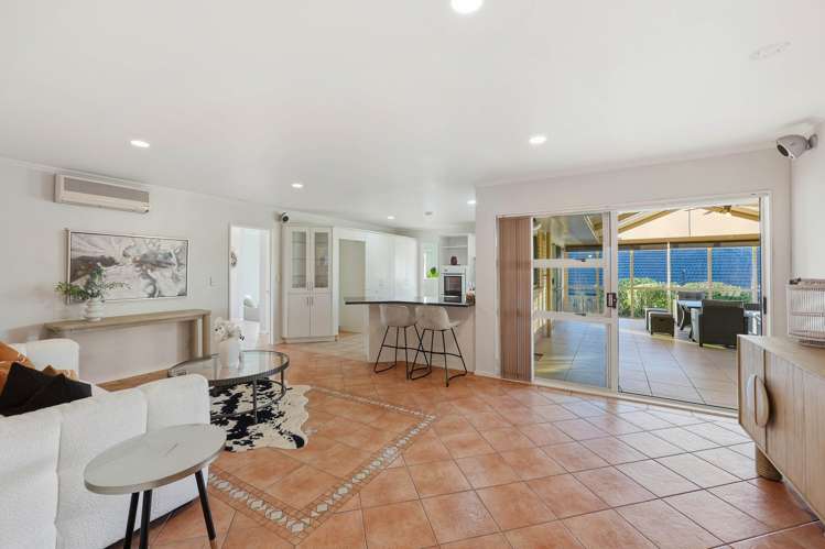 33 Wiltshire Place Somerville_23