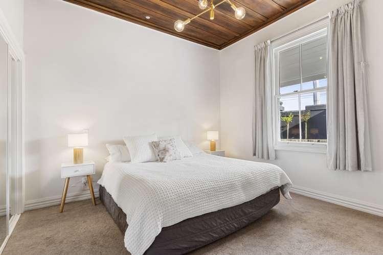 71 Waipa Street Birkenhead_8