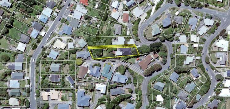 151 Totara Road Miramar_21