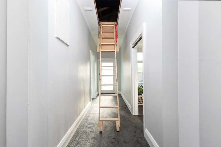 5 Luke Street Ocean Grove_17