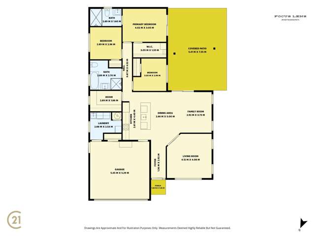 131 HITCHEN ROAD Pokeno_1