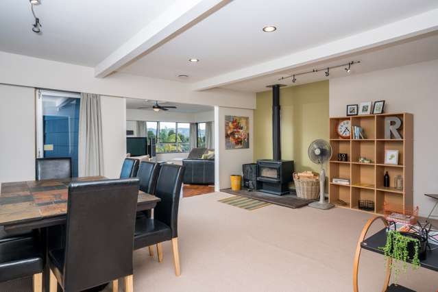 27 Denby Crescent Tikipunga_3