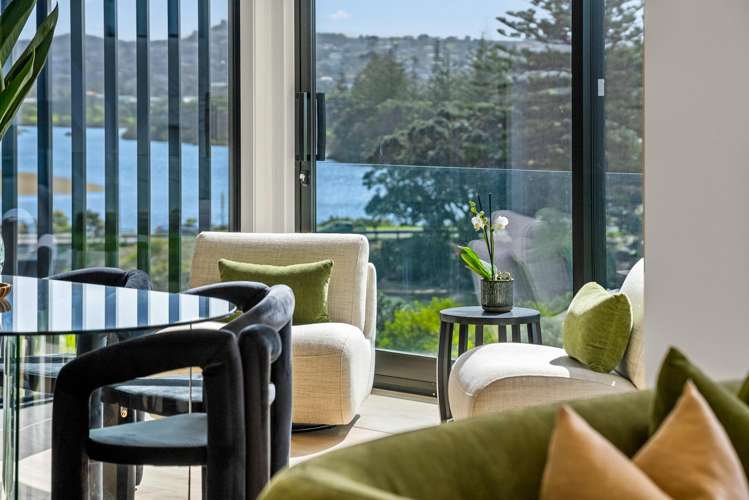 45b Rosario Crescent Red Beach_8