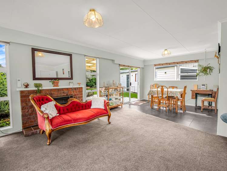 14 Ferndale Place Feilding_7