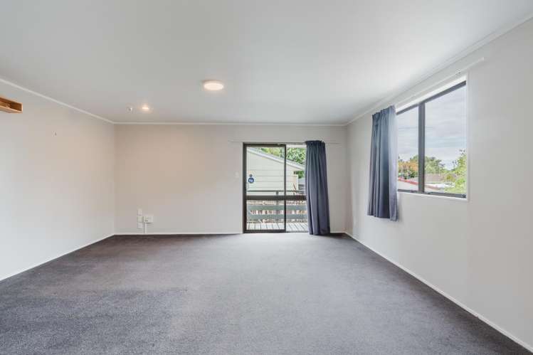 41A Winning Terrace Dinsdale_10