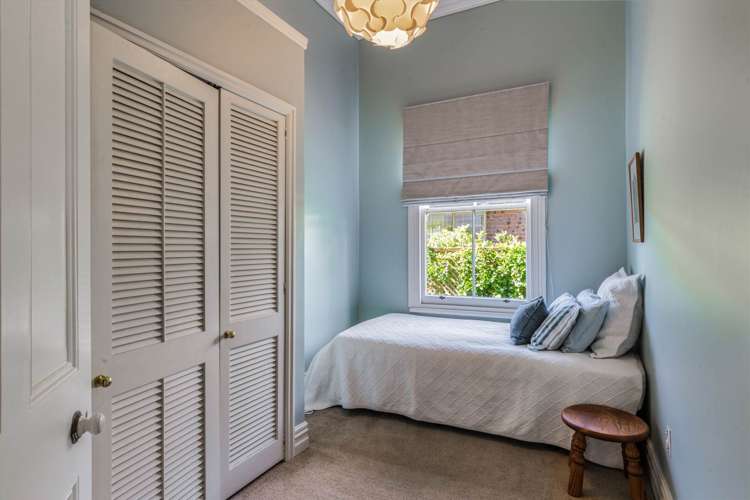 12 Cheltenham Road Devonport_15