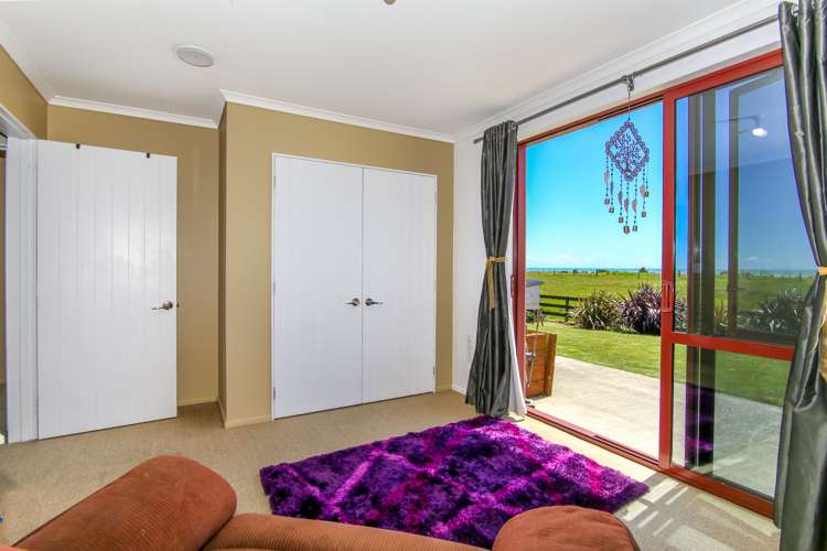 18 Elley Drive Carters Beach_9