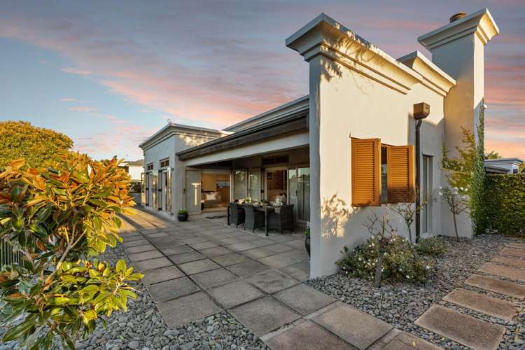 10 Sovereign Drive Papamoa Beach_26