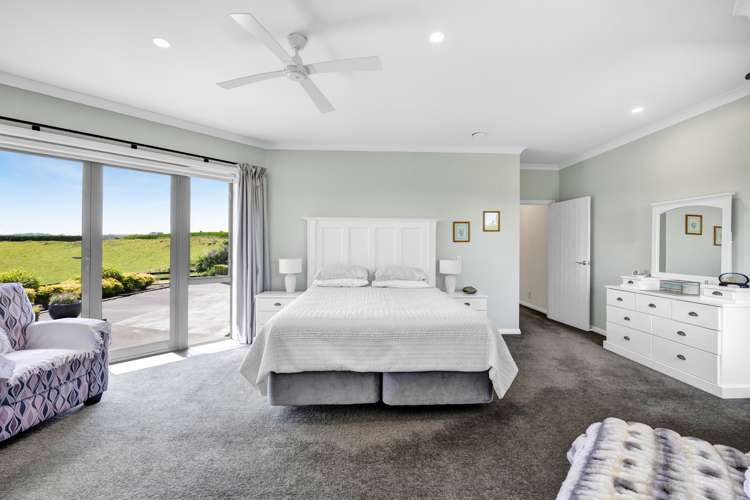 355 Ngawhini Road Hawera_30