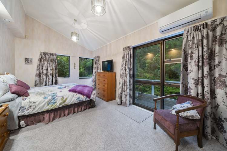 22 Kaponga Street Wainuiomata_12