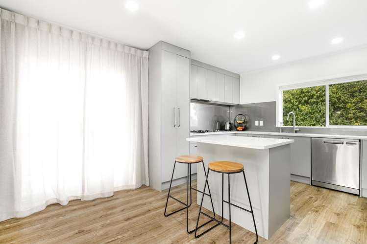 21 Butterworth Avenue Opaheke_0