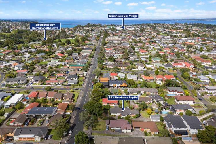 393 Blockhouse Bay Road Blockhouse Bay_23