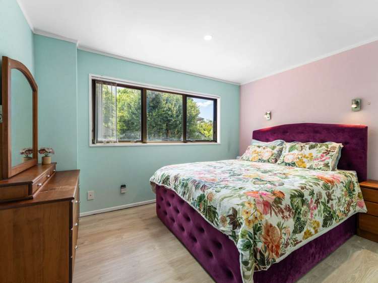 3/144 St Andrews Road Epsom_14