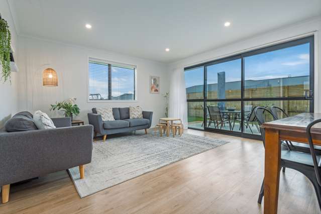 23 George Street Bulls_4