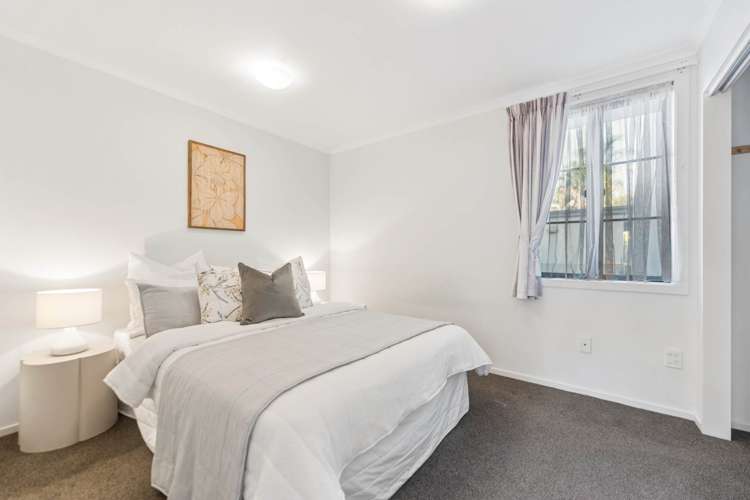 19/5 Carolina Place Albany_7