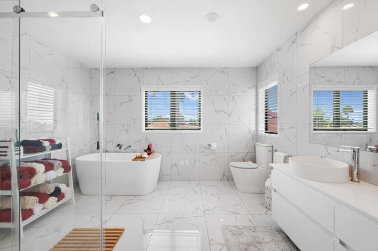 41 Sorrento Key Papamoa_22