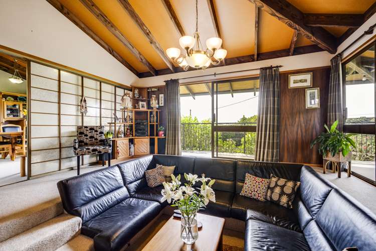 121 Eskdale Drive Bay View_5