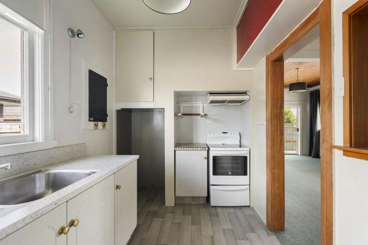 14 Sandilands Street Feilding_16