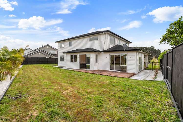 5 Lees Cove Karaka_24