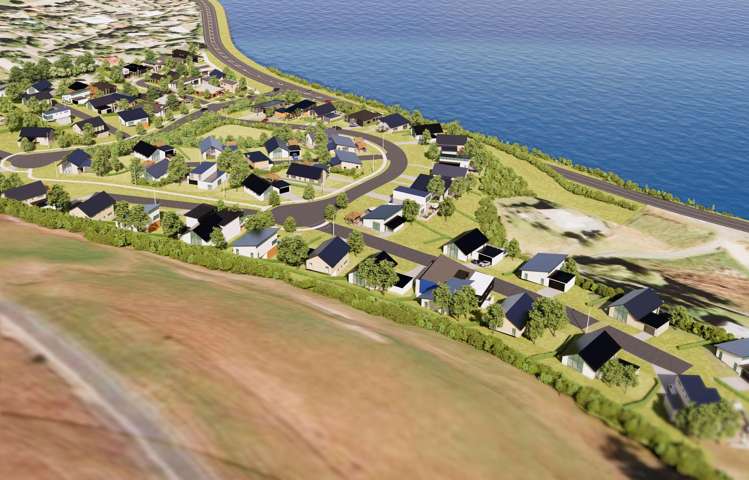 Lots 1-71 Atawhai Downs Wakapuaka_37