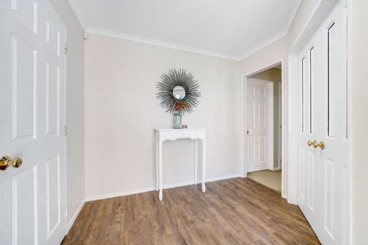 5 Longford Park Drive Takanini_18