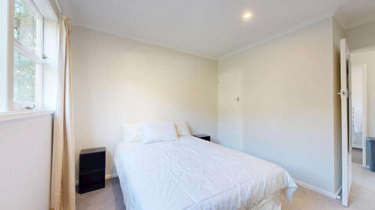 20 Worcester Street 1376_8