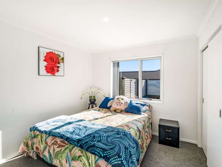 9 Magnolia Crescent Tawhero_21