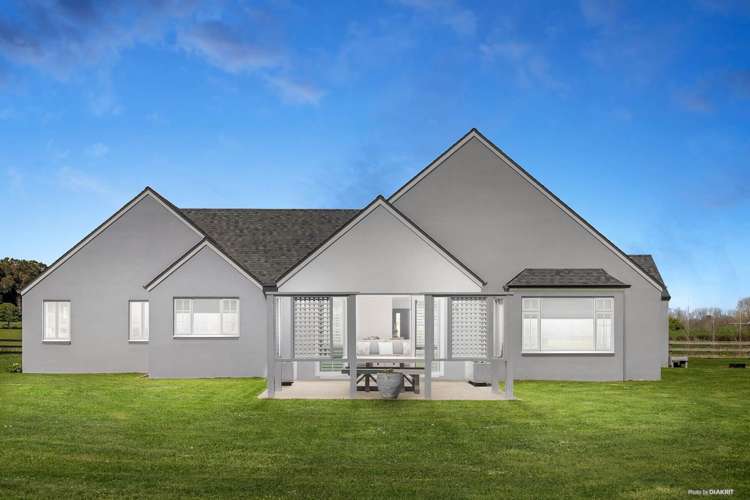 33 William Potter Lane Karaka_29