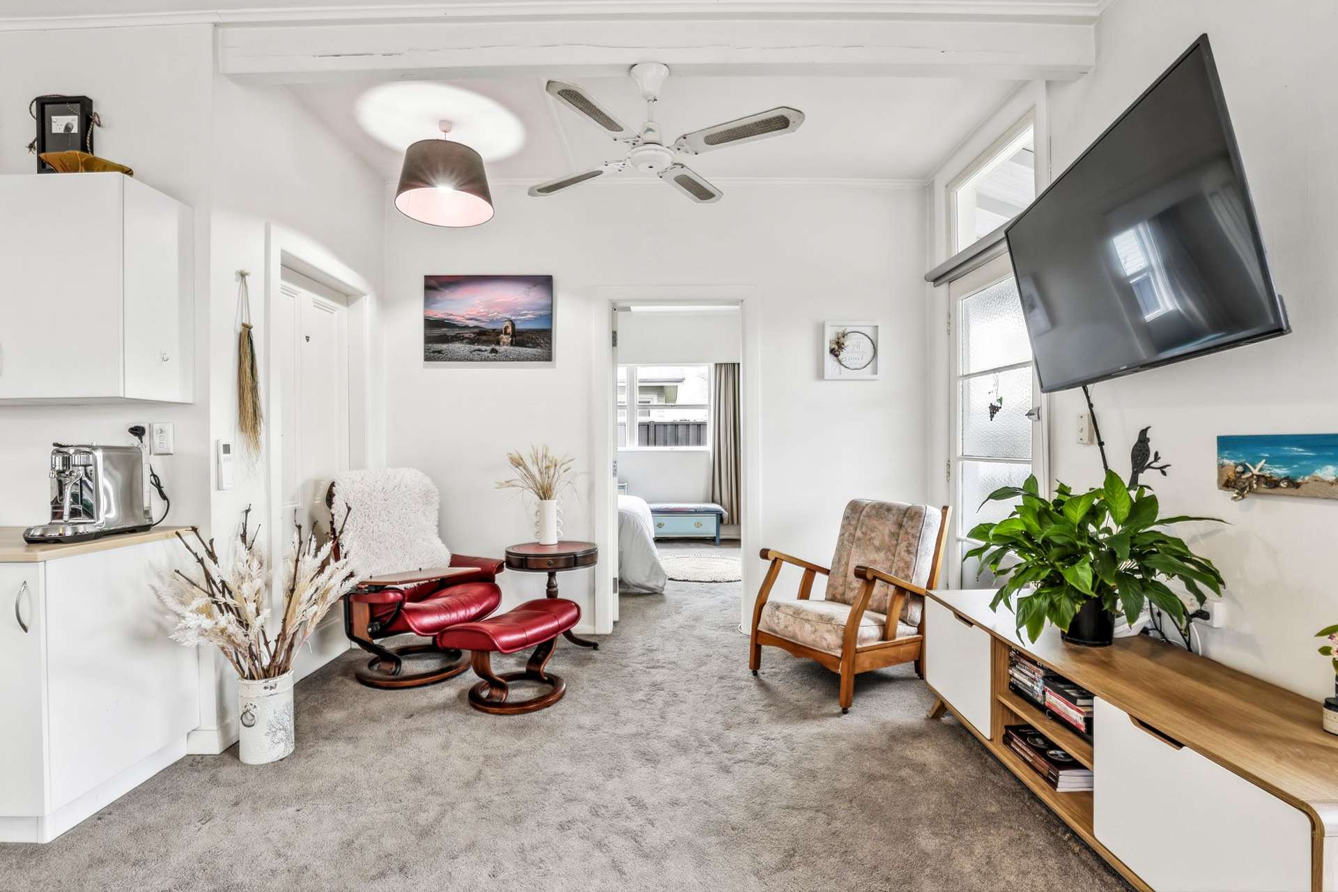 49A Gladstone Road Richmond_0