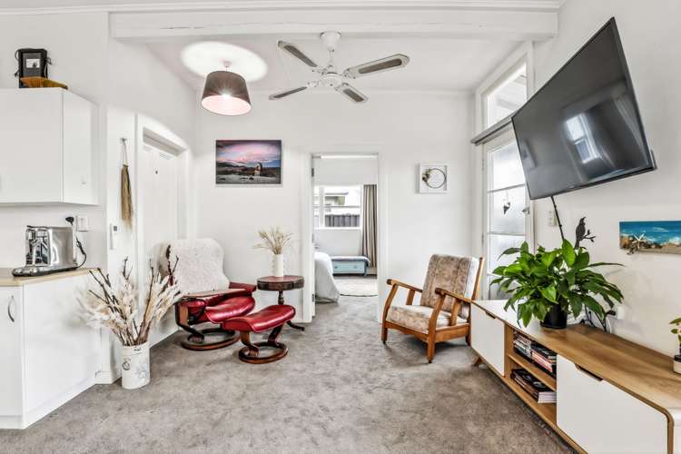 49A Gladstone Road Richmond_5