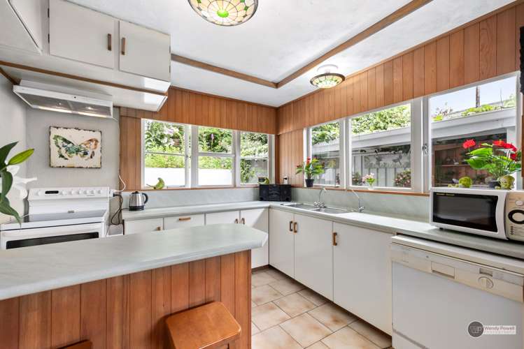 6 Puriri Street Miramar_6