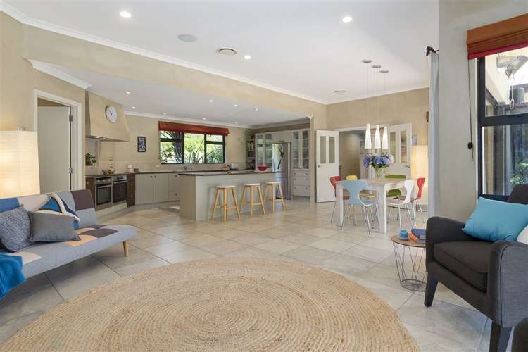 26 Orakei Place Welcome Bay_8