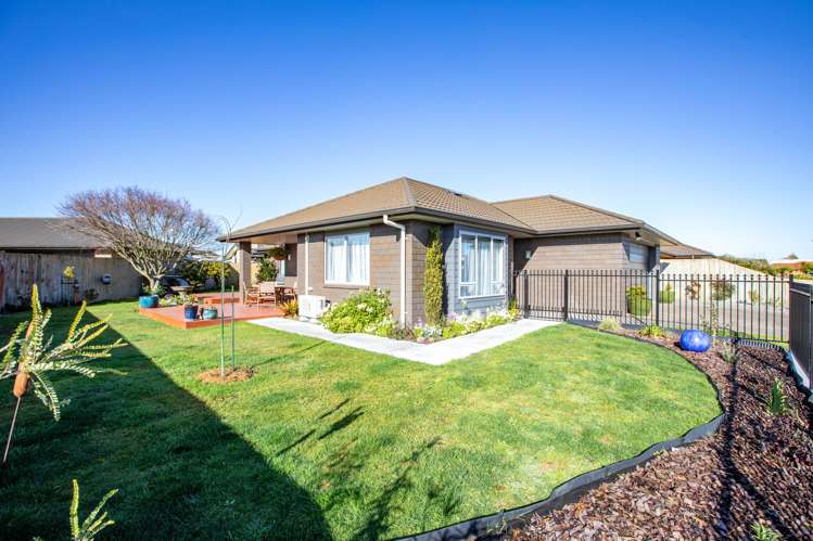 24 Chesham Street Rototuna North_29