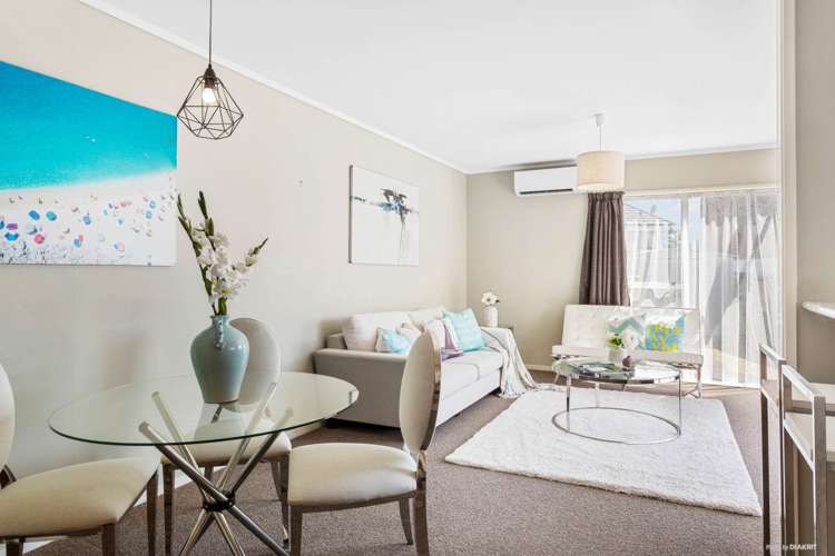 3/22a Tui Glen Road Birkenhead_9