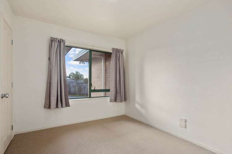 96 Buscomb Avenue Henderson_8