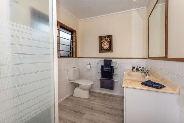 107 Puriri Park Road Maunu_17