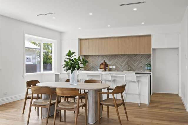 17 Jacobs Street Saint Albans_3