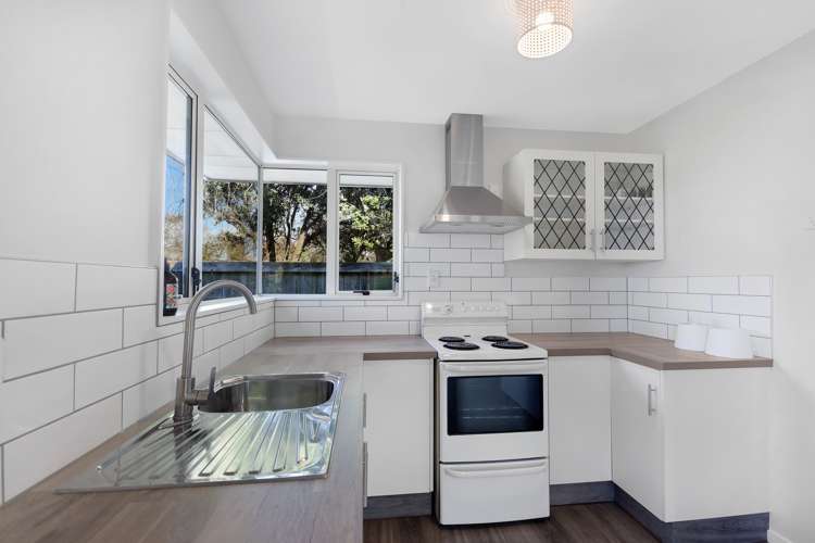 5/25 Rutherford Street Woolston_5